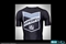 Product Alternate Image